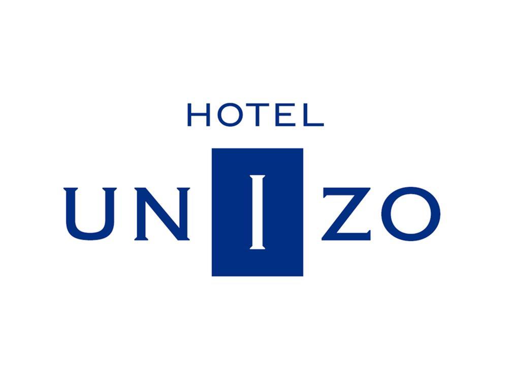 Hotel Unizo Tokyo Ginza-Itchome Eksteriør bilde